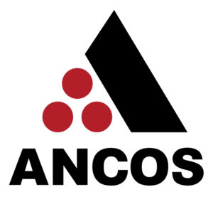 ancos_logofinal