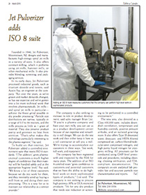 news-iso8