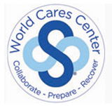 world-cares