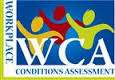 WCA