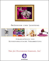 jpbrochure-ger