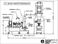 milling-drawings-12