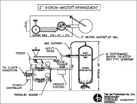 milling-drawings-2