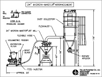 milling-drawings-24