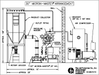 milling-drawings-30