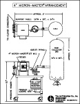 milling-drawings-4