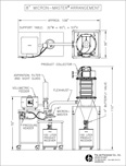 milling-drawings-8