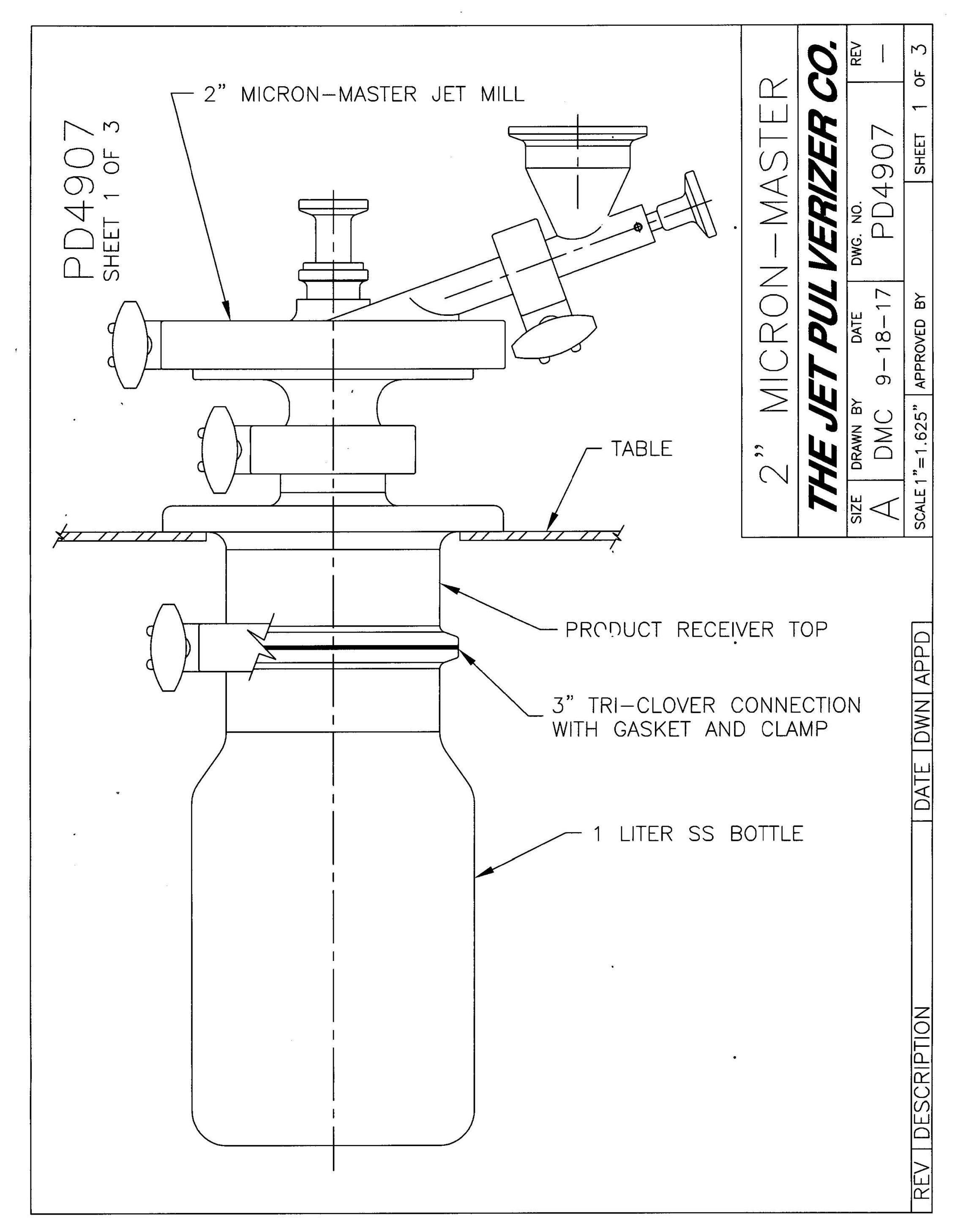Pulverizer case study 03 image